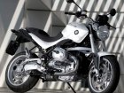 BMW R 1200R